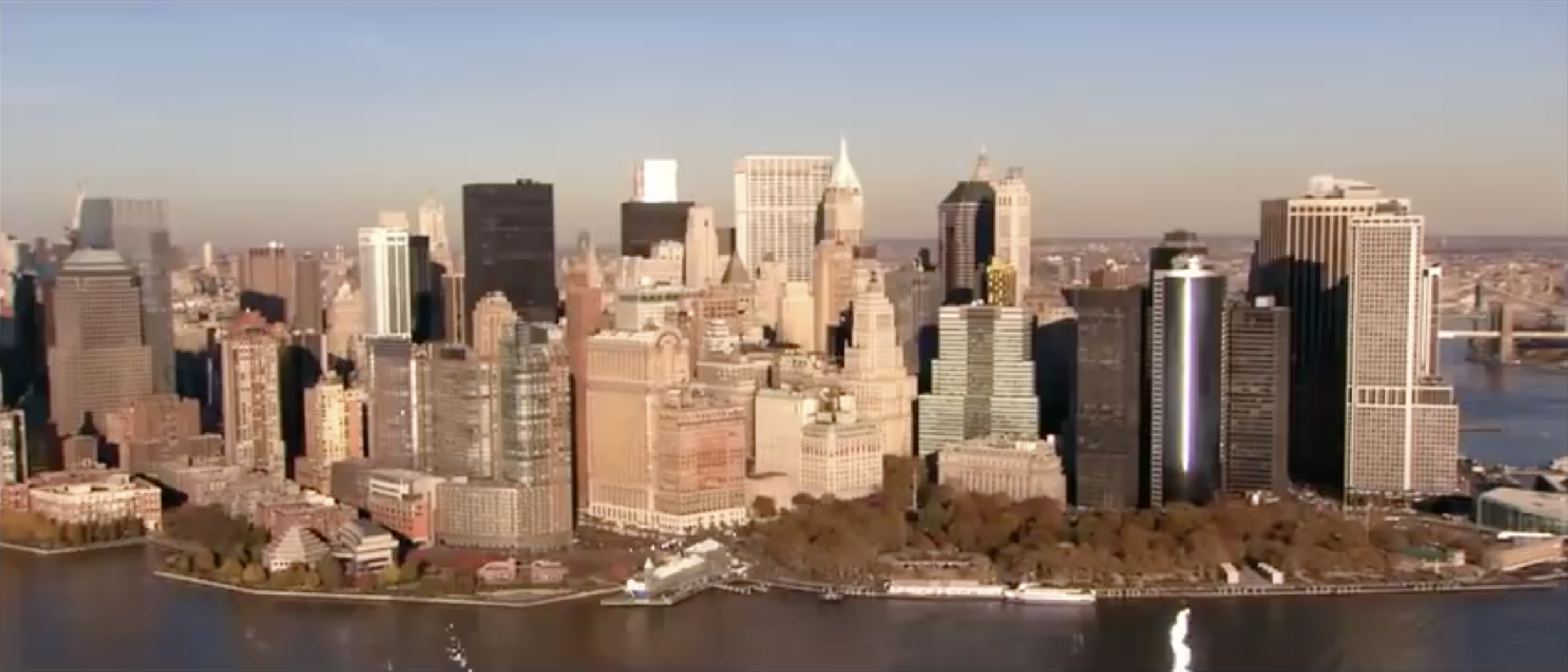 Screen Shot 2018-07-31 at 2.37.32 AM.png