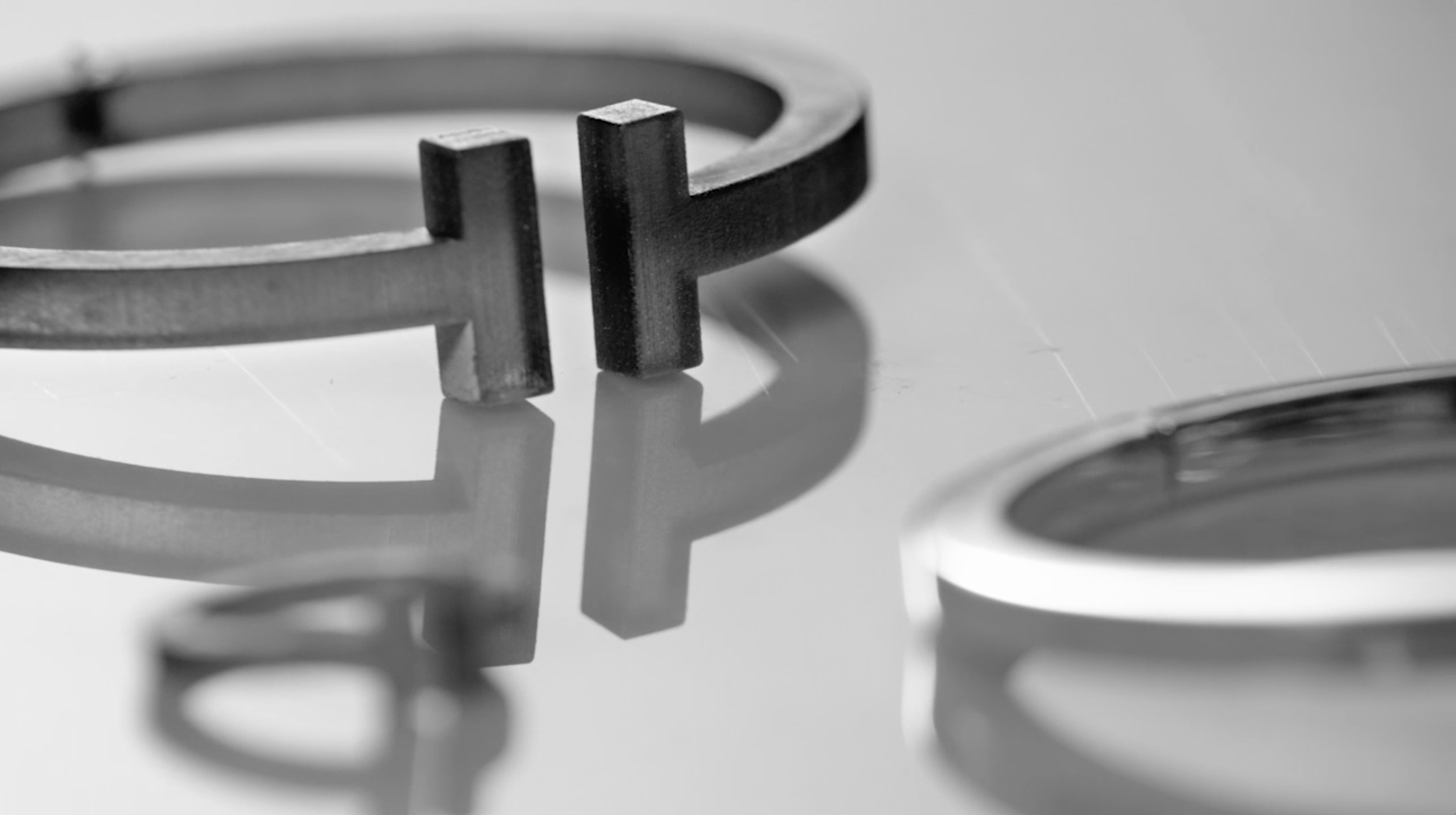 Screen Shot 2018-07-31 at 2.49.01 AM.png