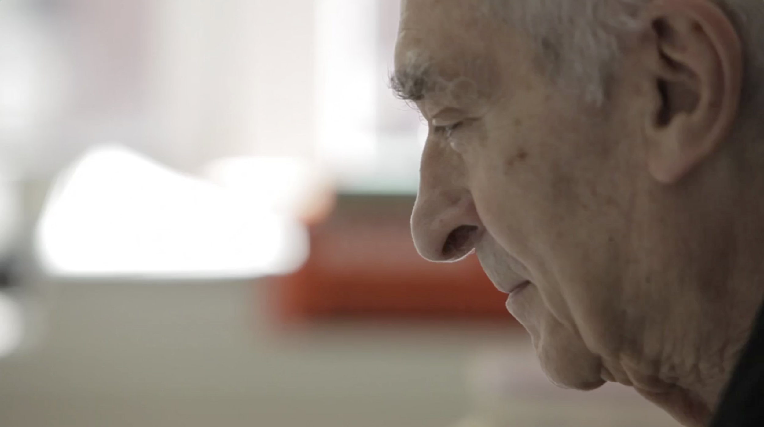 Screen Shot 2018-07-31 at 3.09.22 AM.png