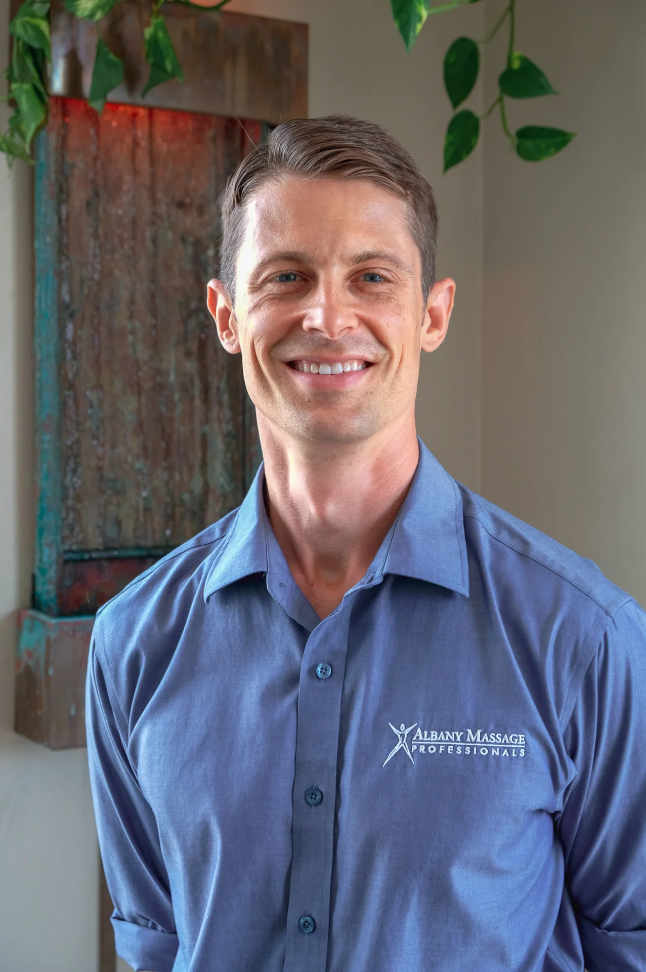 albany-massage-professionals-john.jpg
