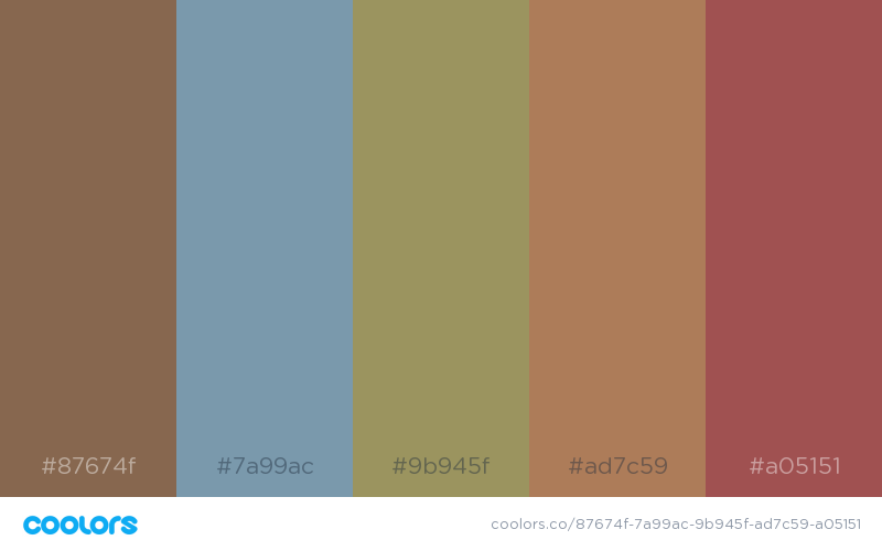 albany-massage-professionals-colors.png