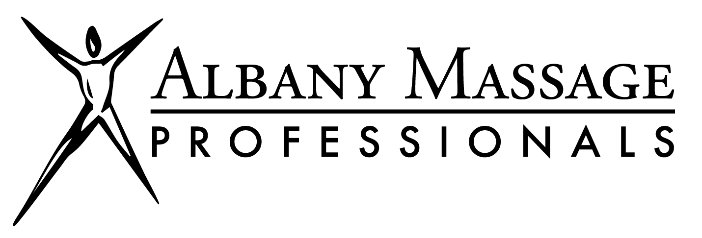AMP_Hoz_RGB_Black_Large.png