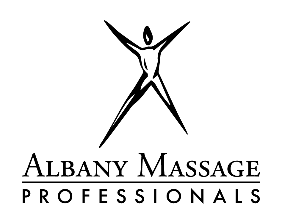 AMP_Vert_RGB_Black_Large.png