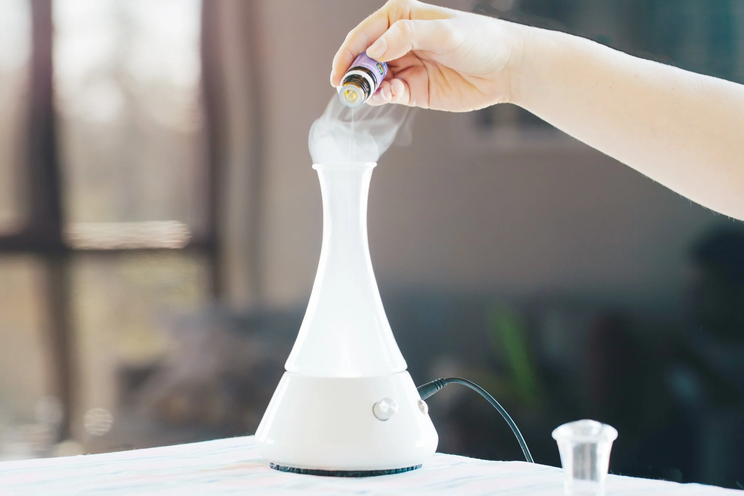 drew-l-1059253-unsplash_aroma.jpg