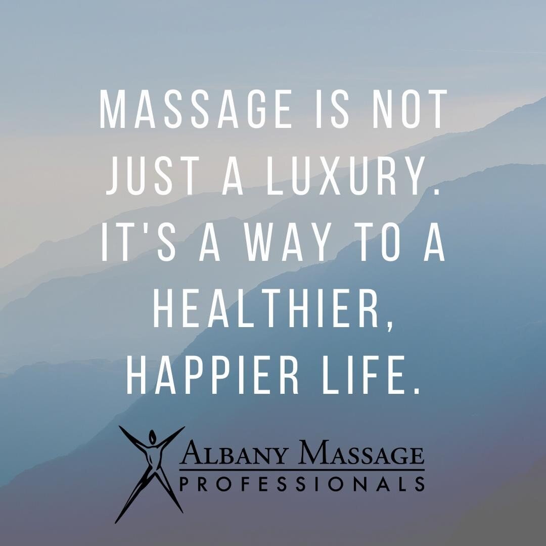 Have you joined our email list? Make sure you sign up using the form at the bottom of our website for updates, monthly coupons &amp; more. Take advantage of a healthier &amp; happier life today!
.
.
.#quoteoftheday #wisdom #massage #massagelife #mass