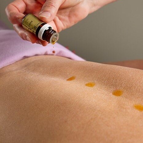 September&rsquo;s FEATURED MASSAGE- AROMATHERAPY- 20% off 
ONLY $89 for HOUR session. (Retail: $110) 
USE PROMO CODE: BREATHEDEEP 

Want to ENHANCE your massage experience?! Add in a few therapeutic grade essential oils to your next massage. 

There 