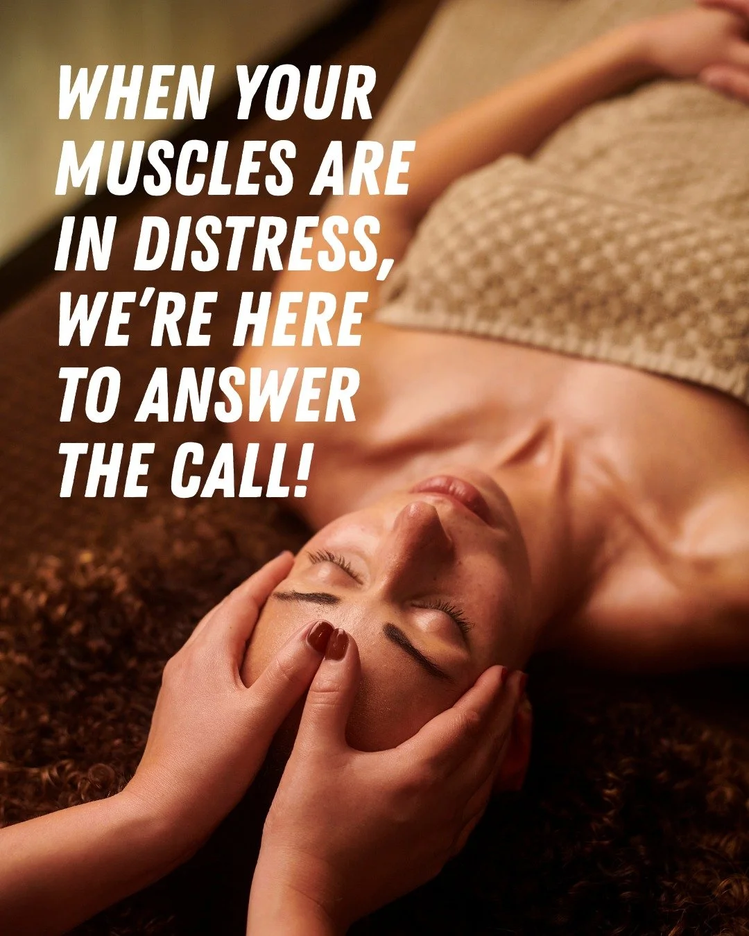 Pain is your body's communication to your mind that something needs correcting. It's the warning signal if the pattern continues....the system will break down and inevitably fail. Don't ignore your body when it speaks....otherwise it will SCREAM! 

I