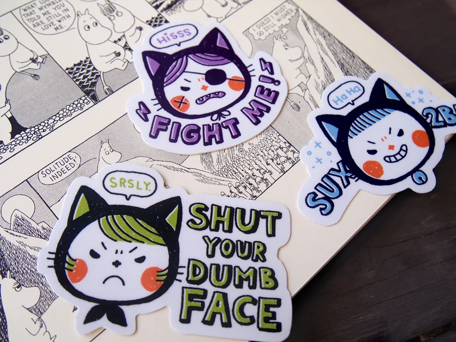stickers-3.jpg