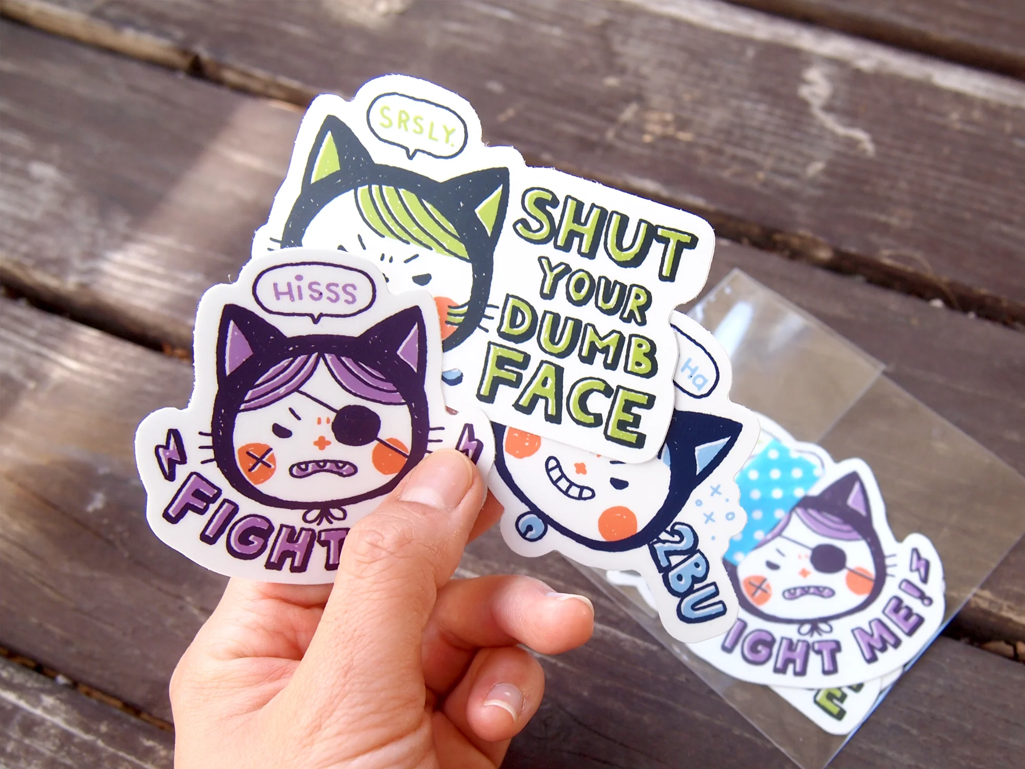 stickers-2.jpg