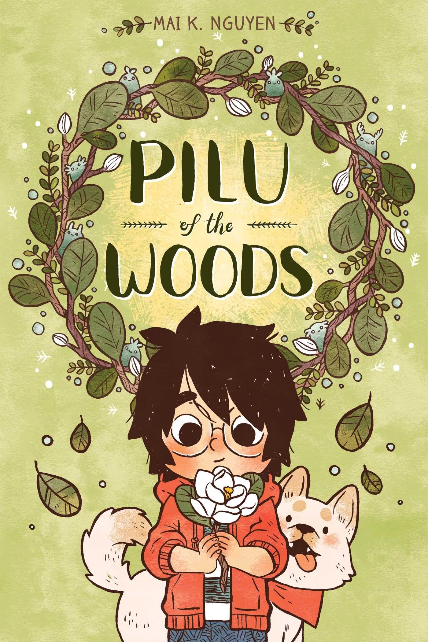 cover.jpg