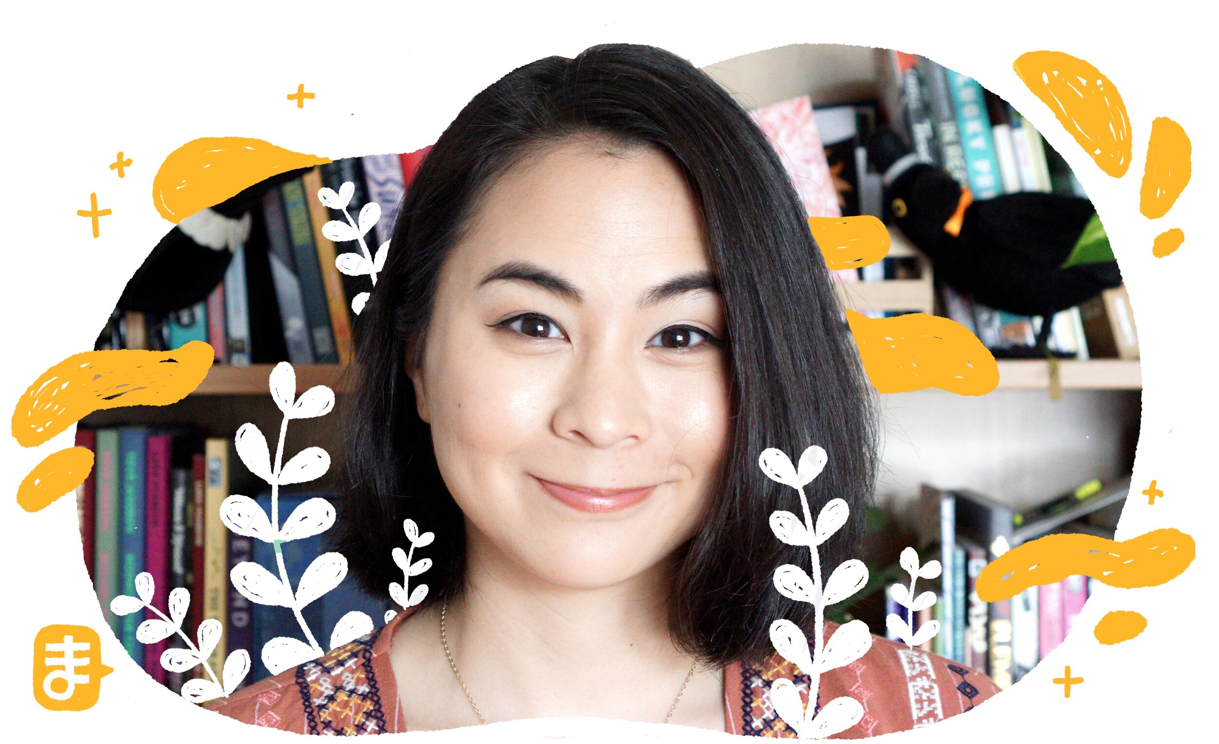 Untitled_Artwork 14.jpg