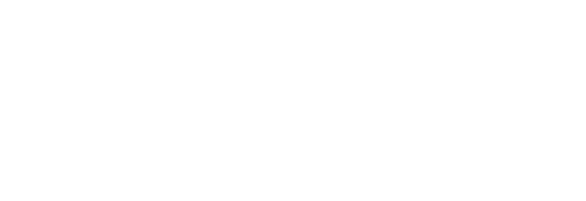 North Branch Ventures