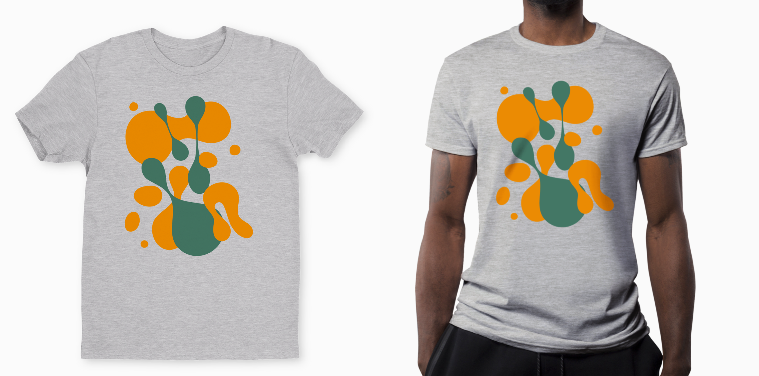 SS_Calder_Tee.png