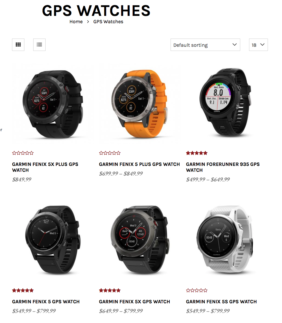 Screen Shot 2018-08-02 at 1.09.06 PM.png