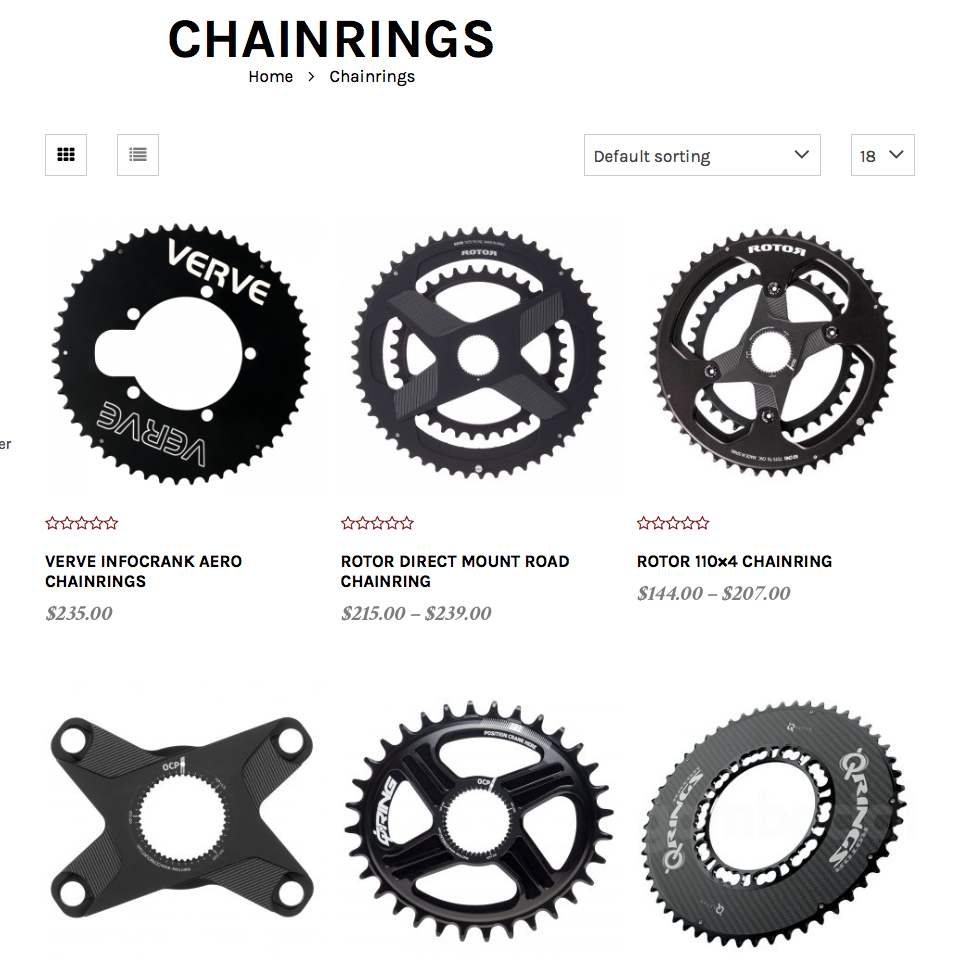 Screen Shot 2018-08-02 at 1.10.49 PM.png