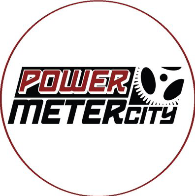 riem langs Vervelend 10% Powermeters, Purchase Garmin Devices from Power Meter City - TSA  Discounts — Tristar Athletes