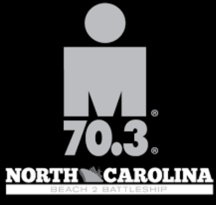 North Carolina 70.3 coaching and training planning — Tristar Athletes