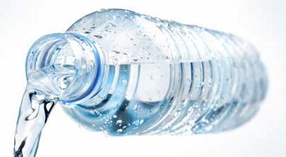 ★★★Tristar Mentorship Team LIVE Q&amp;A "hydration how much and when?"  