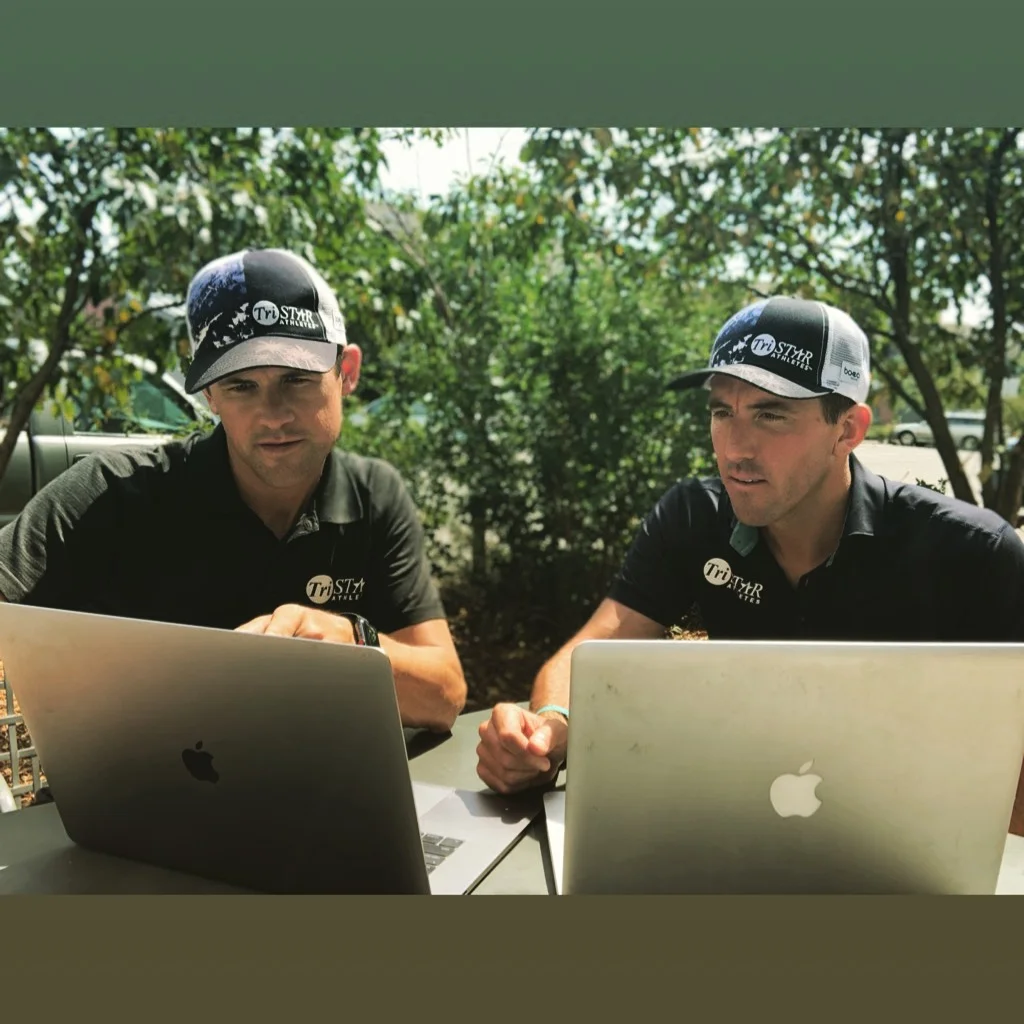 Coaching for Coaches - The apprenticeship programs unique benefits