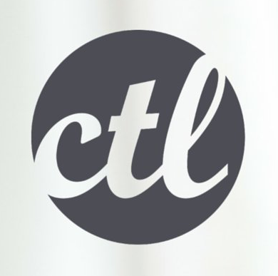 How to calculate a starting CTL (Continuous Training Load)