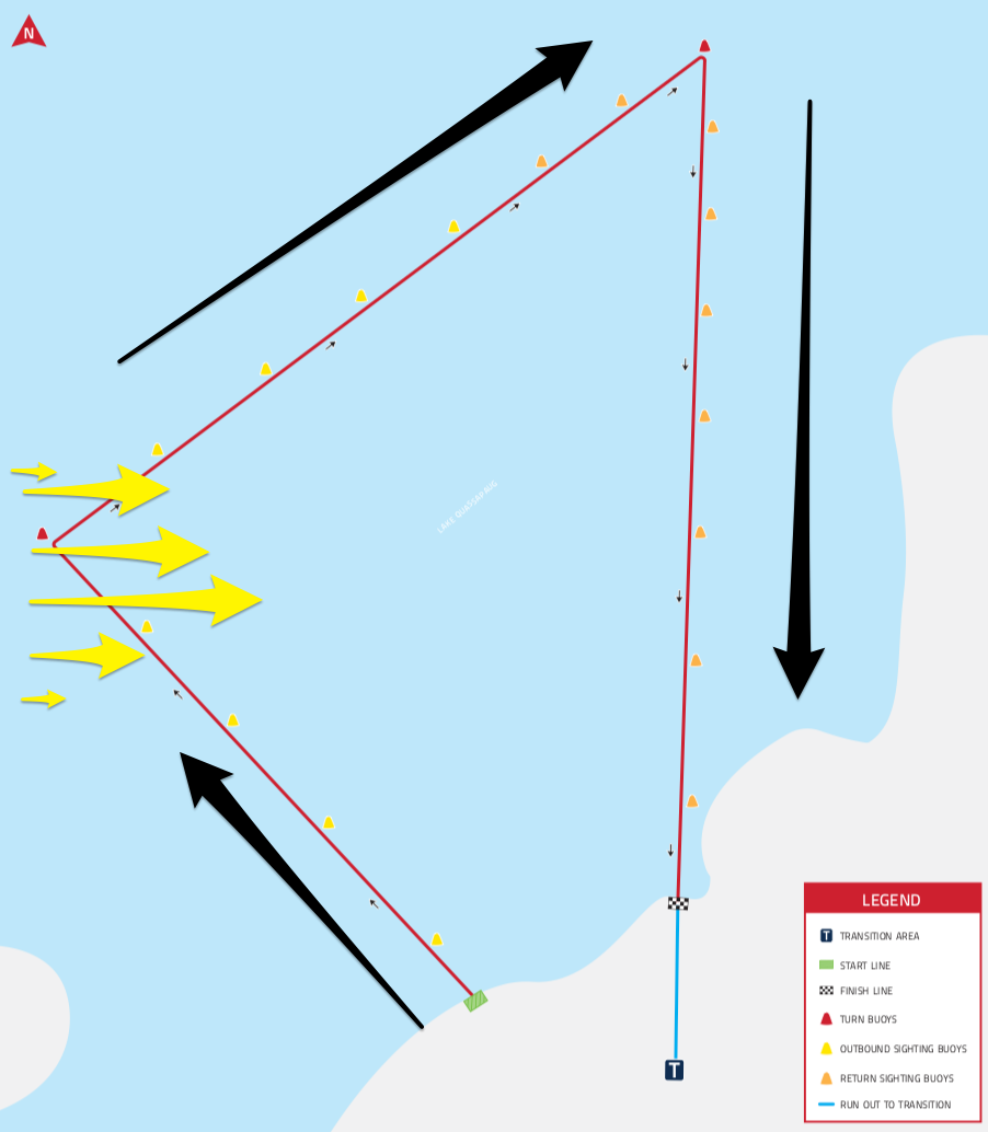 Screen Shot 2019-05-20 at 12.51.51 PM.png