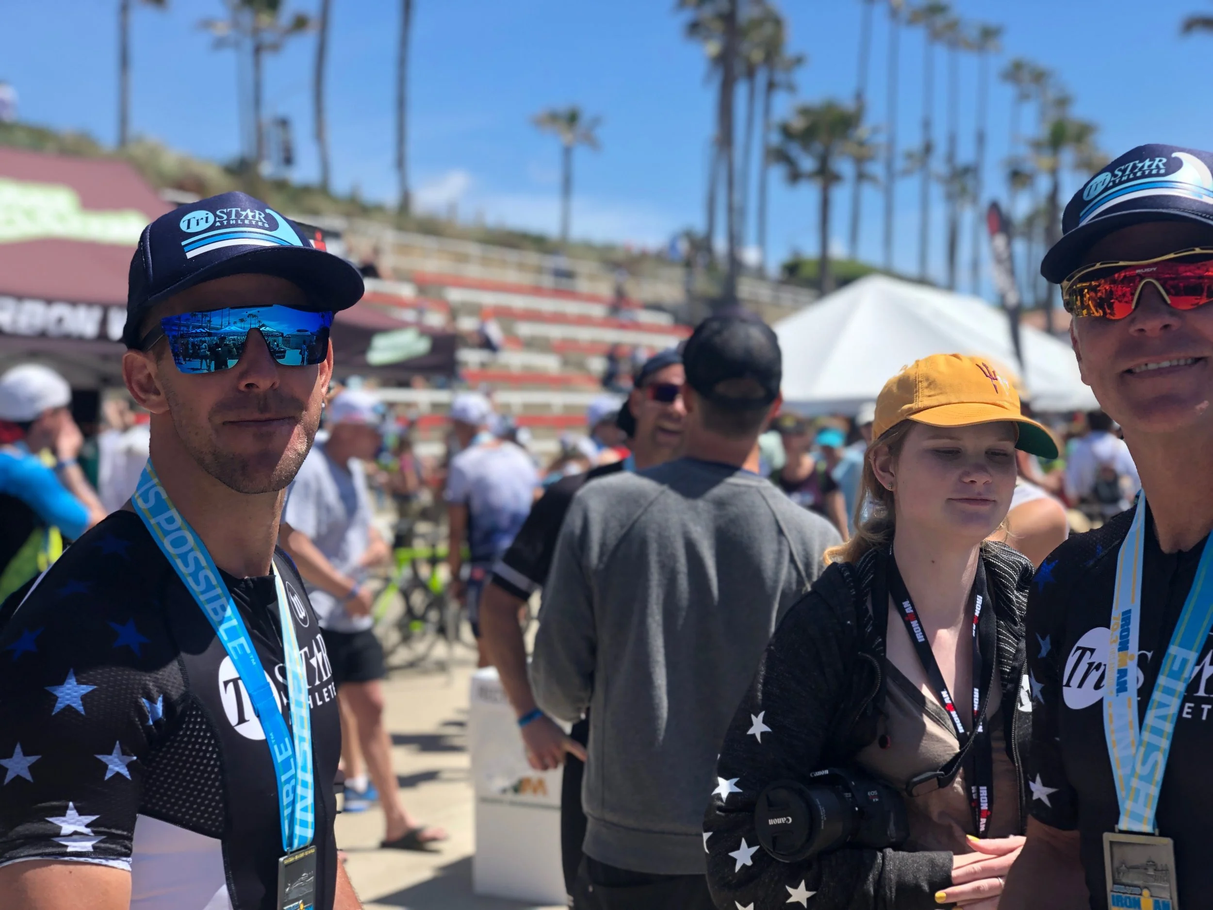 ★★★ Pacing and parceling out your efforts in training and racing