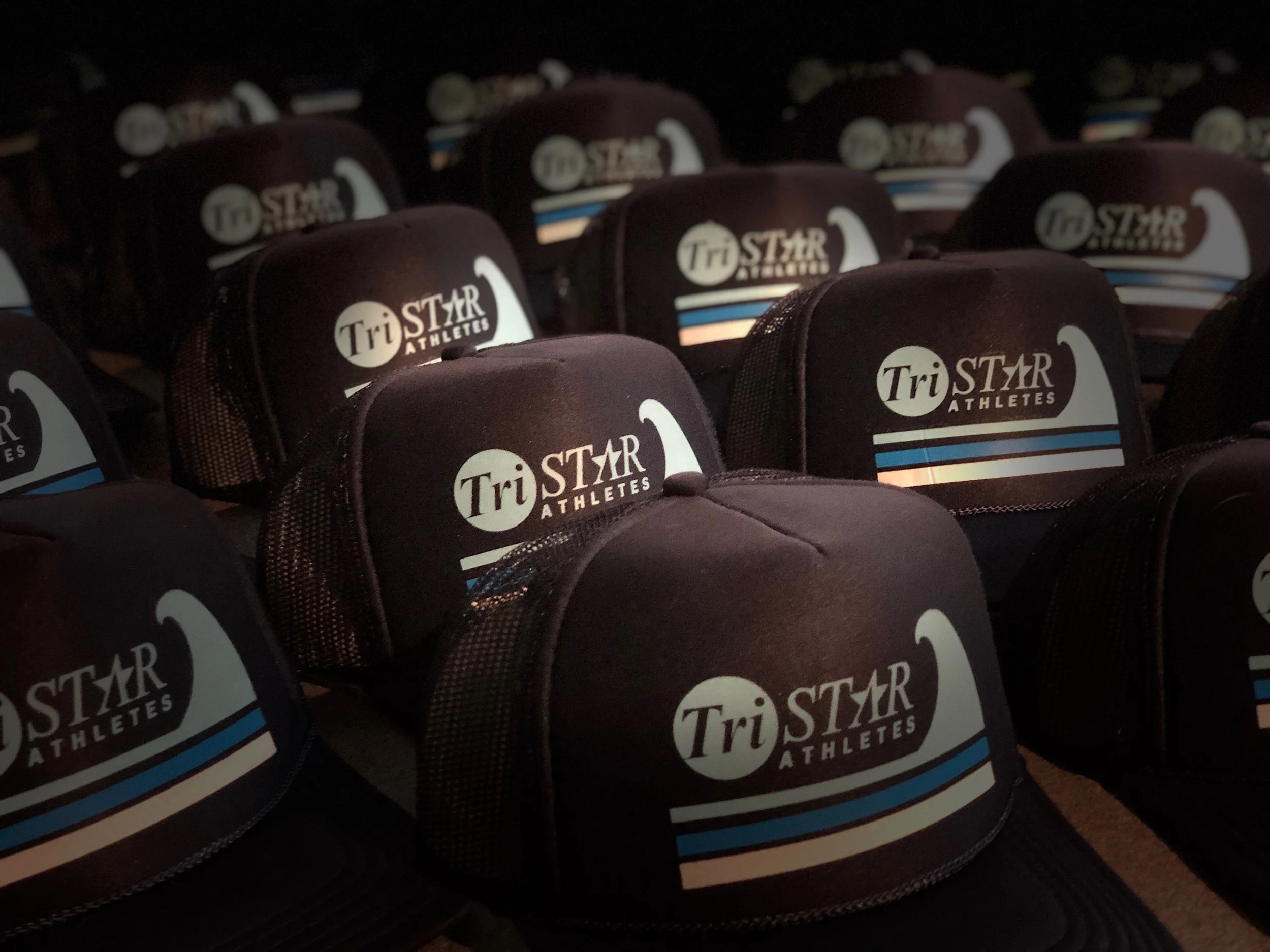 Checking in and managing athlete expectations, how coaches view progress