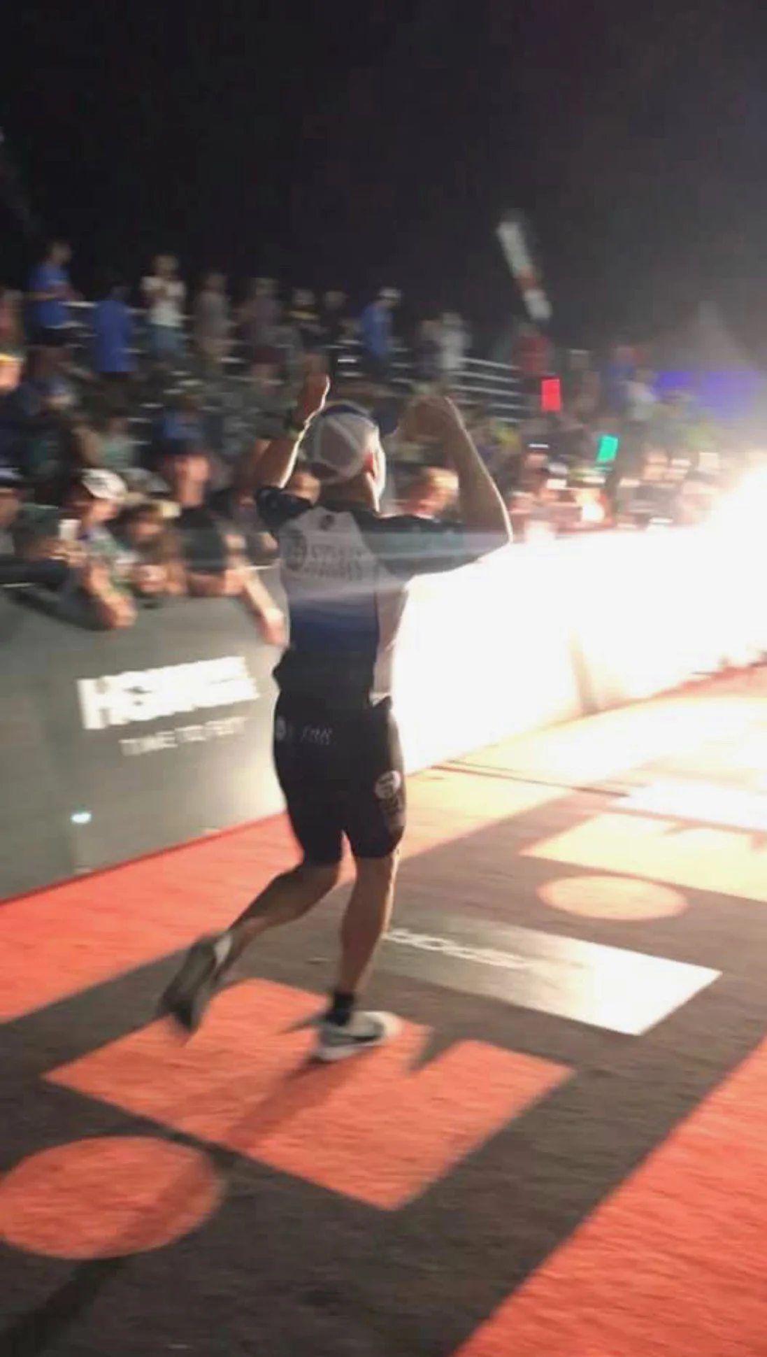 ★★★ Raise the roof! FTP ☣