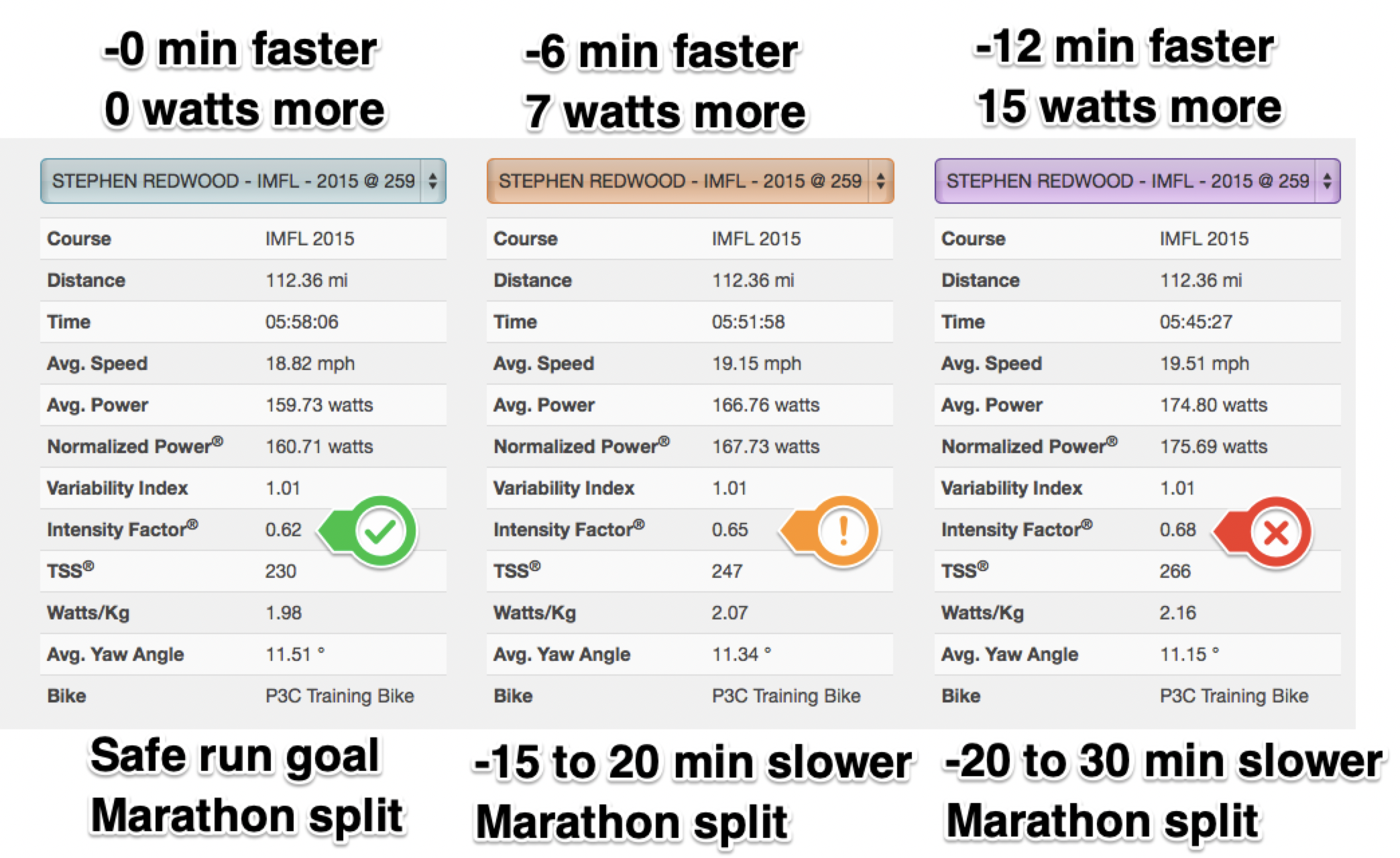 Screen Shot 2019-07-30 at 8.58.48 PM.png