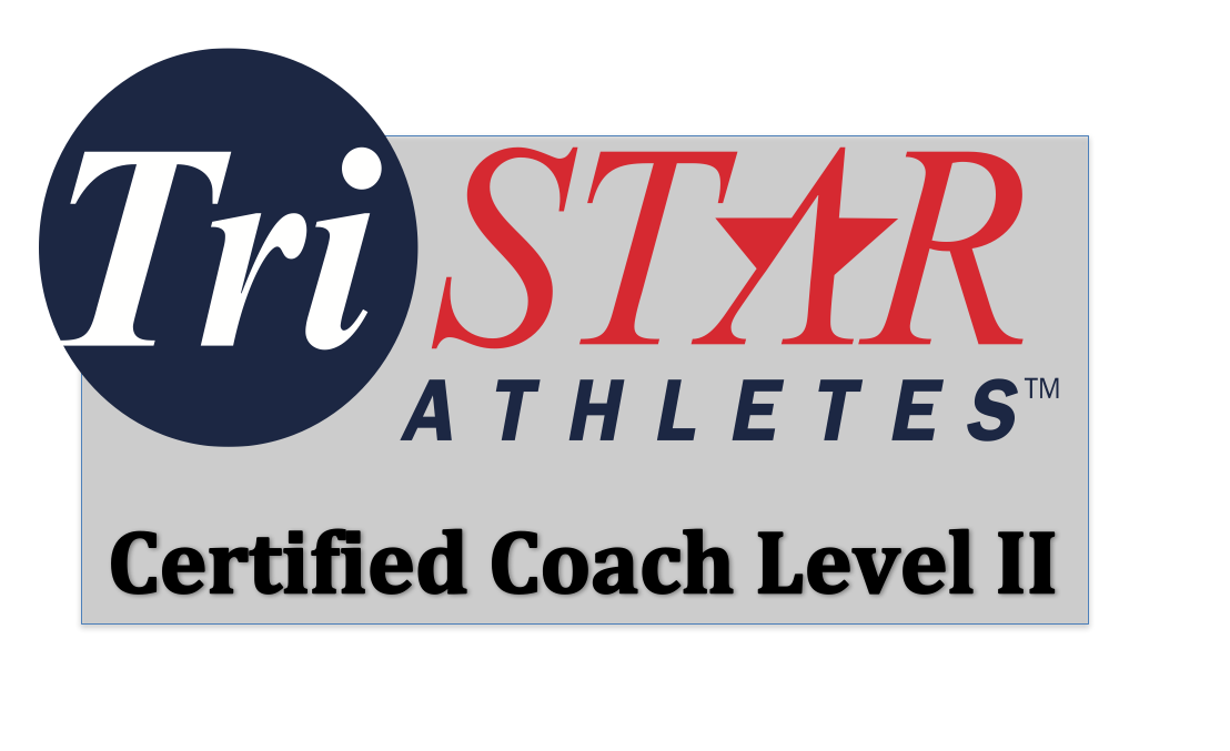 Calls dedicated to our coaches questions about their athletes 