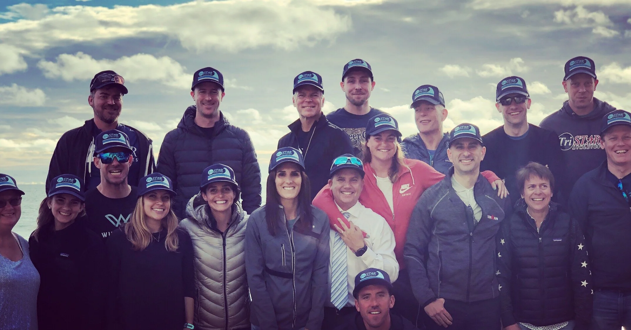 Mentorship team coaching payment