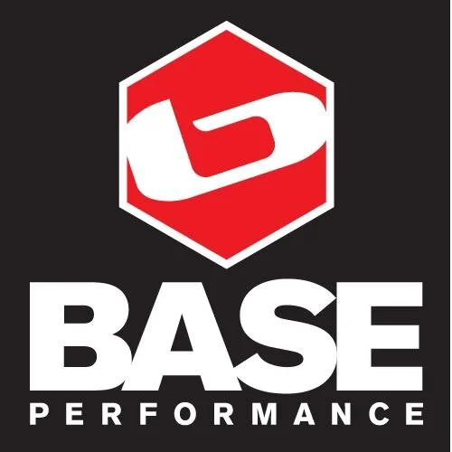Oceanside Race Camp training and maps