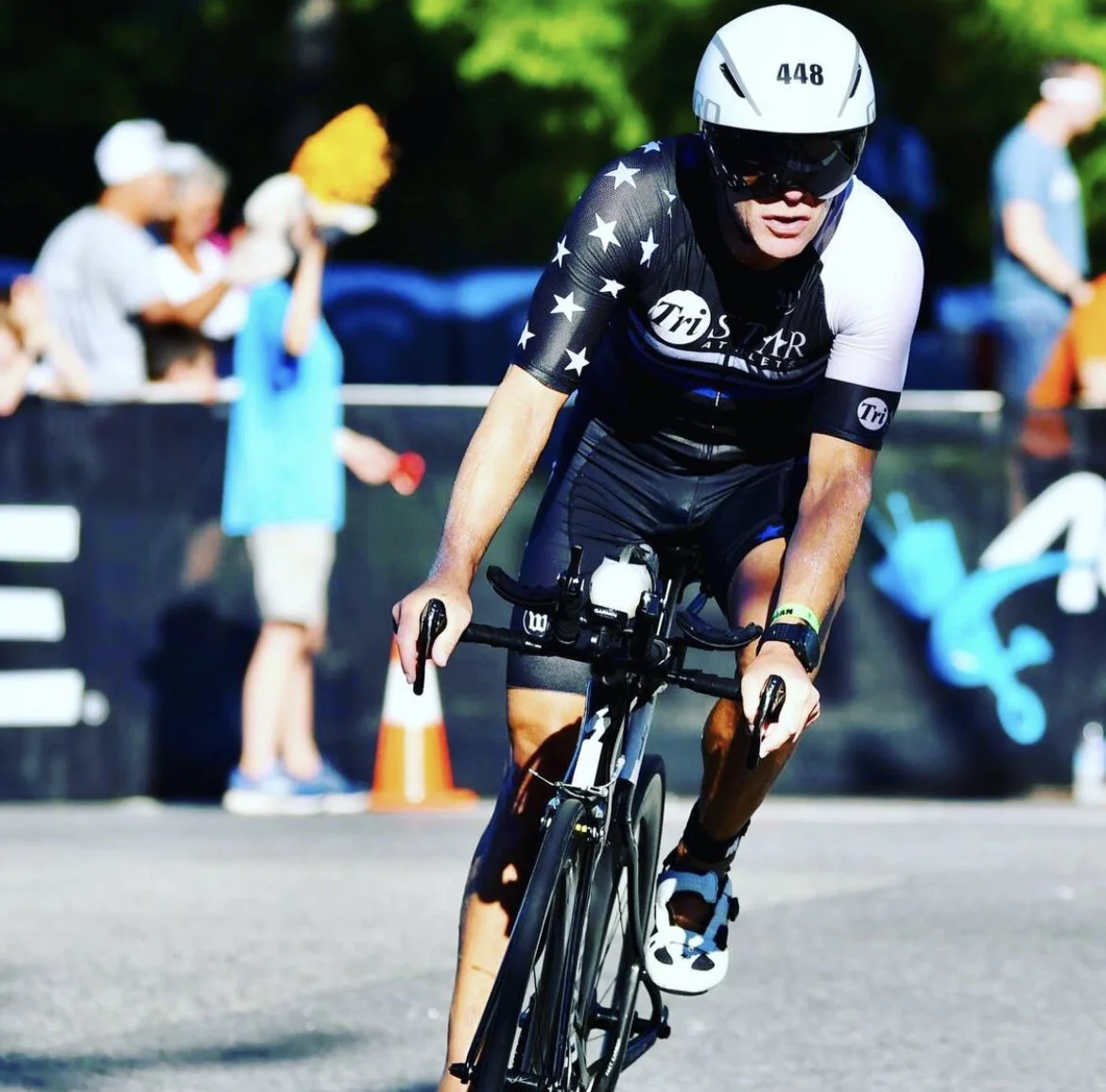 Wattie Ink One piece suits