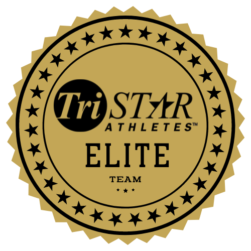 Tristar ELITE team coaching