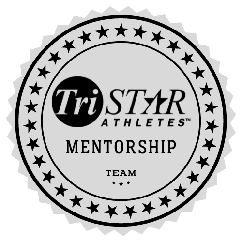 Tristar Team Logos-2.png
