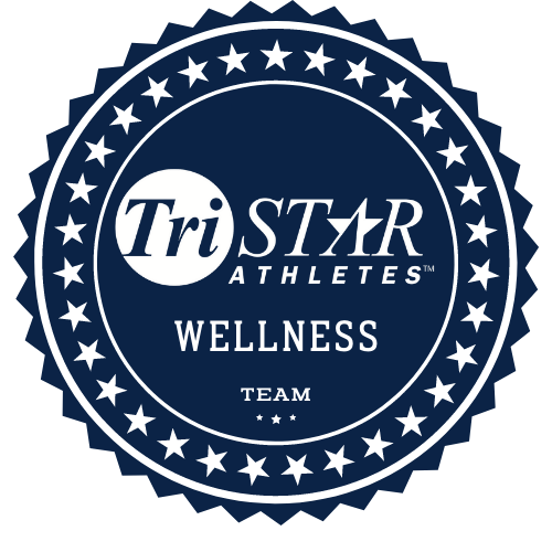 Tristar Team Logos-3.png