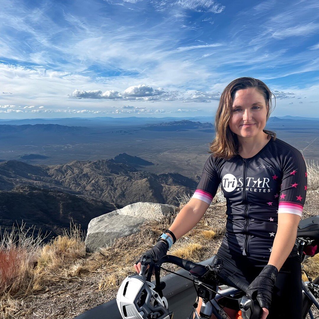 🎉 Huge congratulations, Lauren! 🎉

What an incredible weekend of cycling and achievement at the Race Against Time TT (30K)! Even if the TT bike felt a bit different than the roadie, you absolutely rocked it with your determination and skill. Second