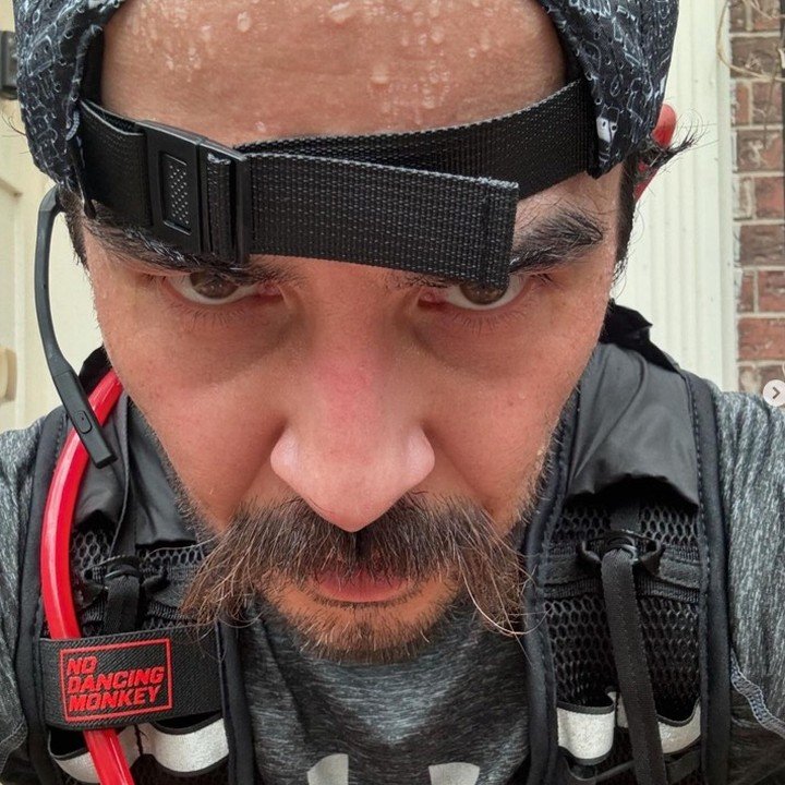🏆 Trophy Tuesday: Celebrating Tristar Athletes&rsquo; Epic Performances! 🏆

Our team has had an incredible week of racing and pushing limits! 🎉 From Bryan Schleppy&rsquo;s grueling journey at the Leadville Trail Marathon to Olivia Curran&rsquo;s s