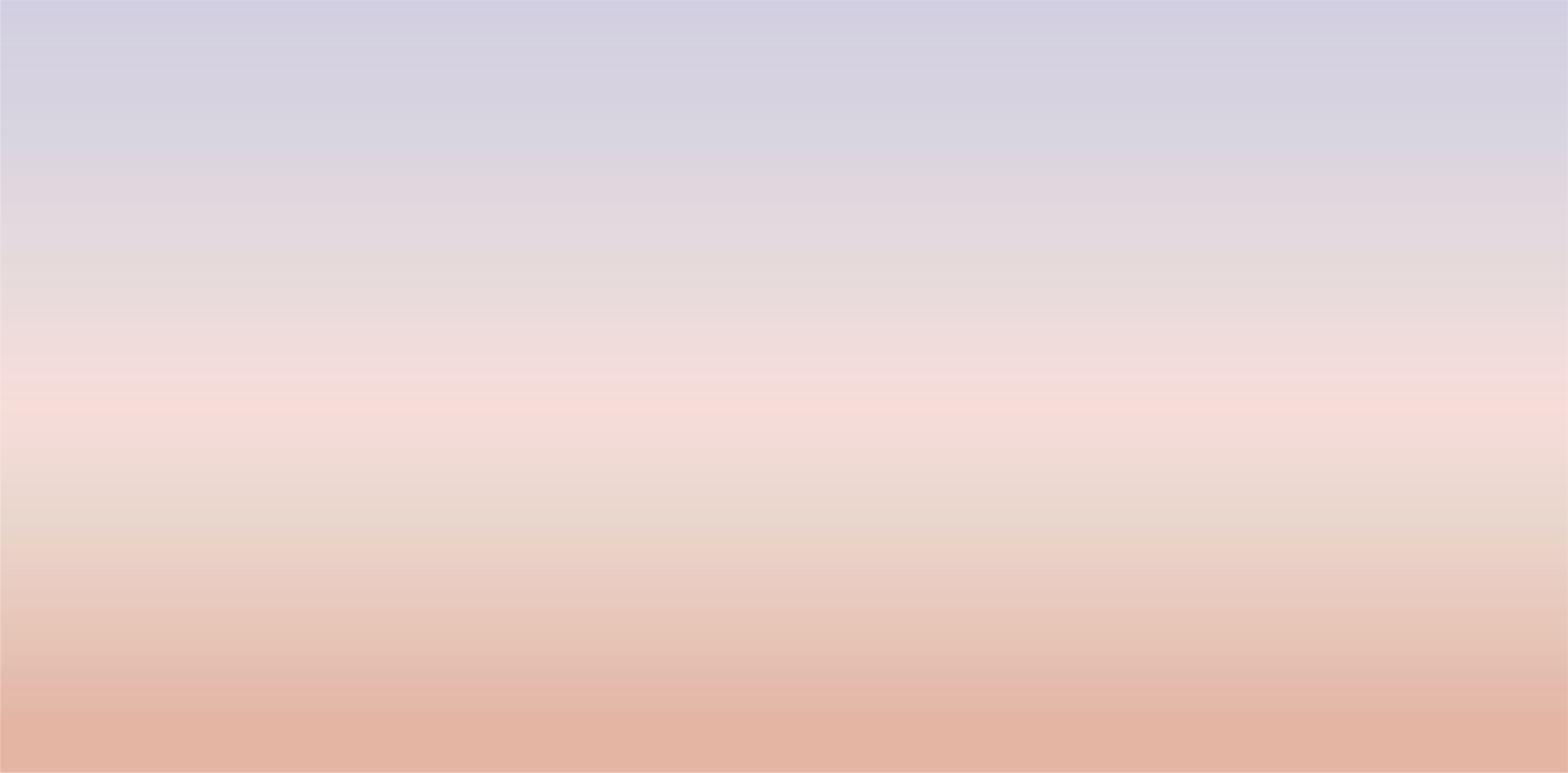 CH__gradient.png