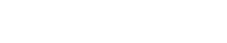 squiggle3 copy 5@4x.png