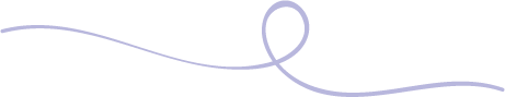 CH_web graphics-10.png
