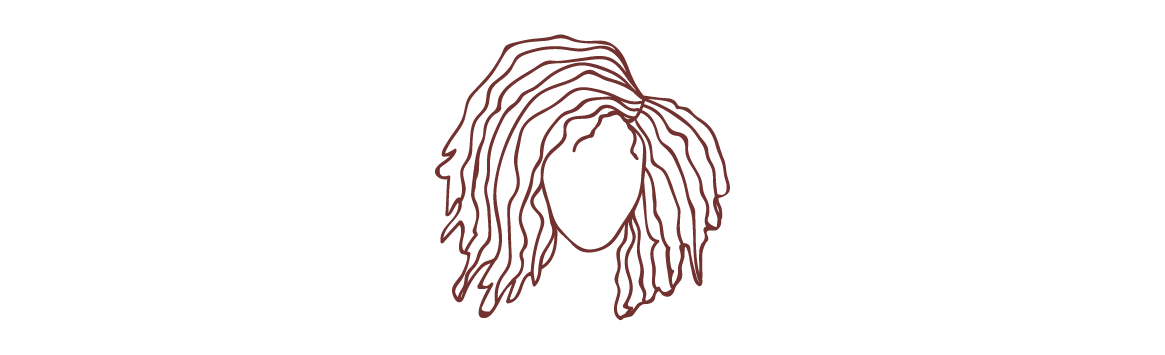 hair@2x.png