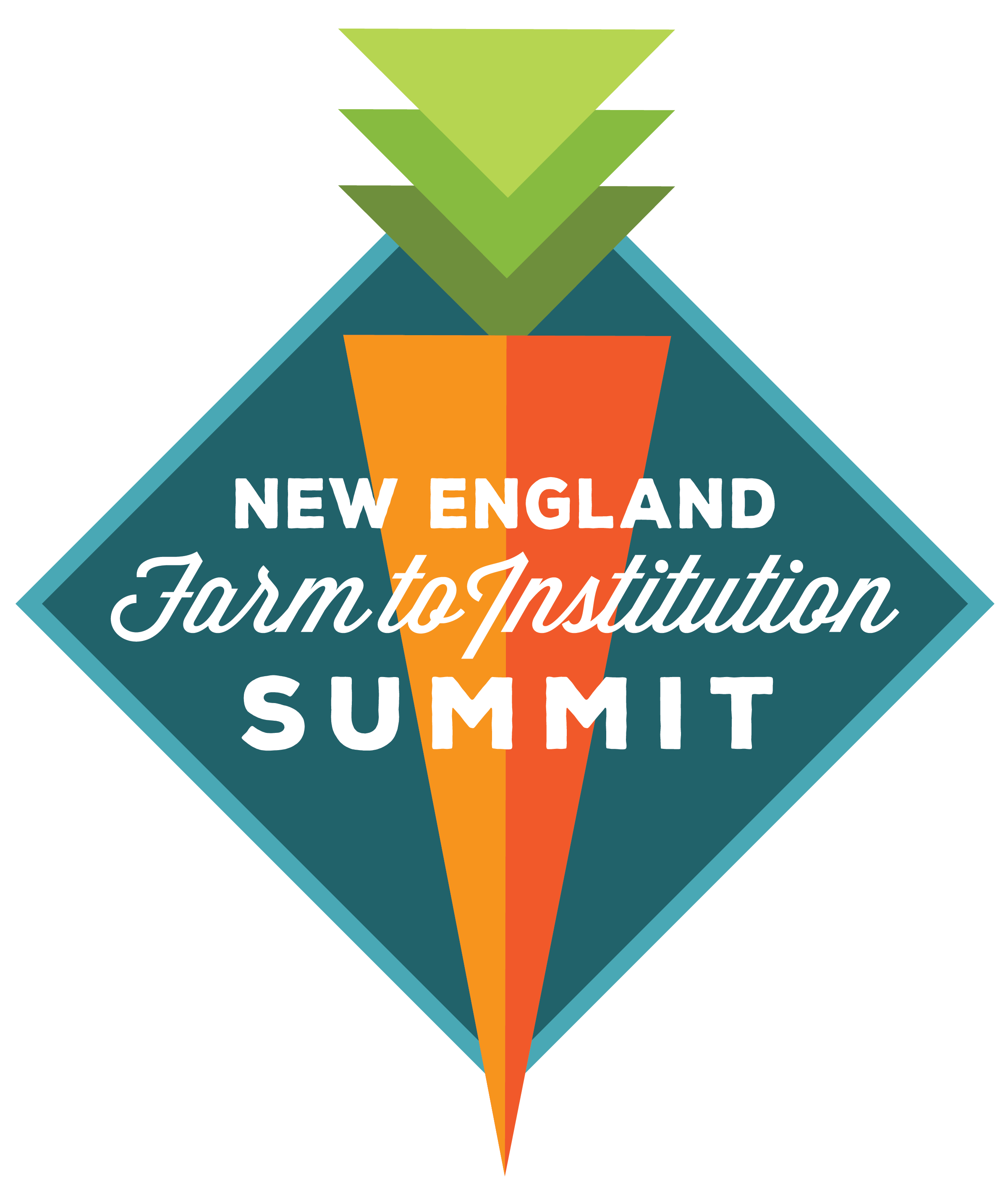 FTI-Summit-2019-Print-8in_Carrot.png