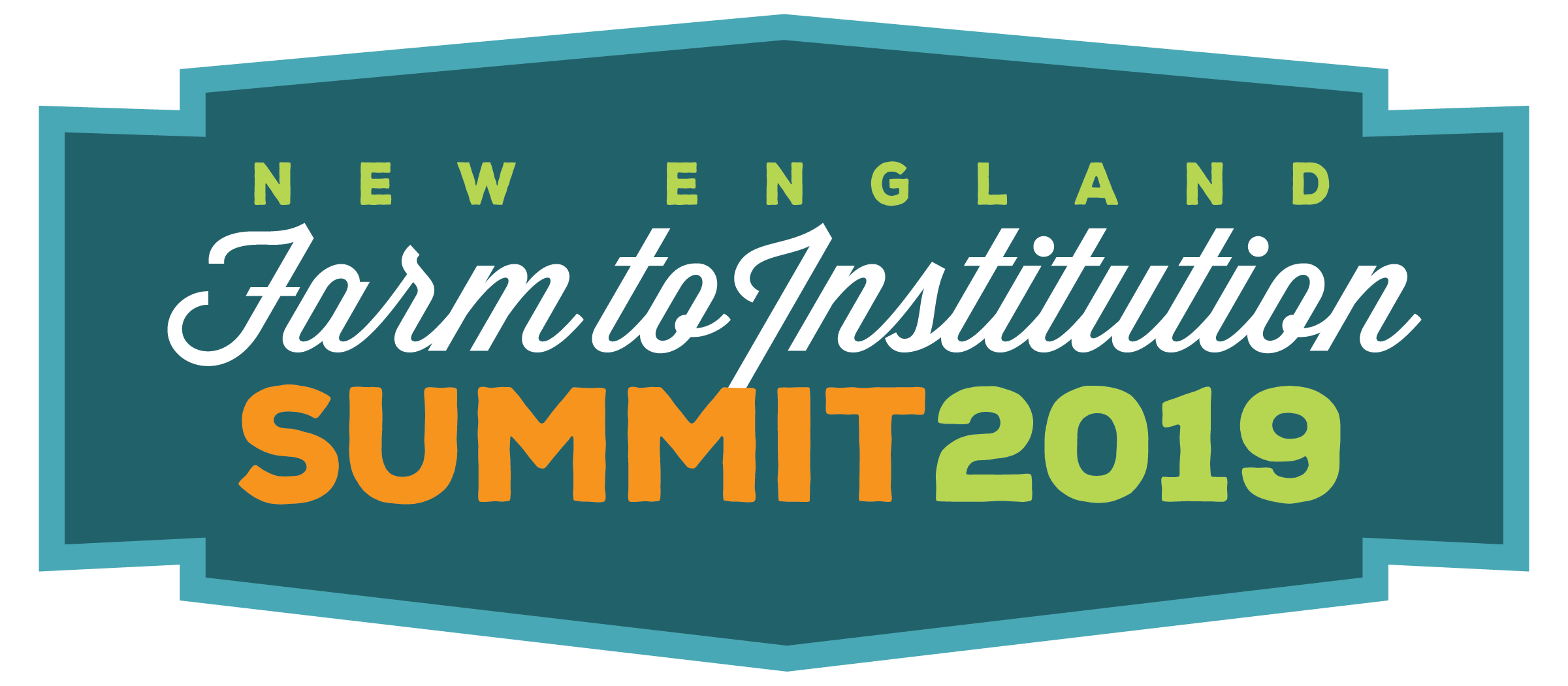 FTI-Summit-2019-Print-8in_Badge.png