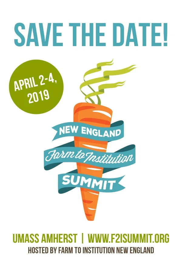 2019 Summit Save the Date.jpg