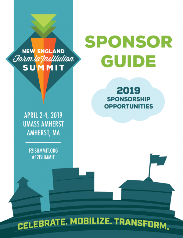 Sponsor Guide Cover.png