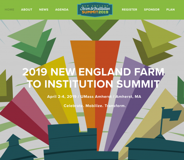 2019 Summit Website Screenshot.png