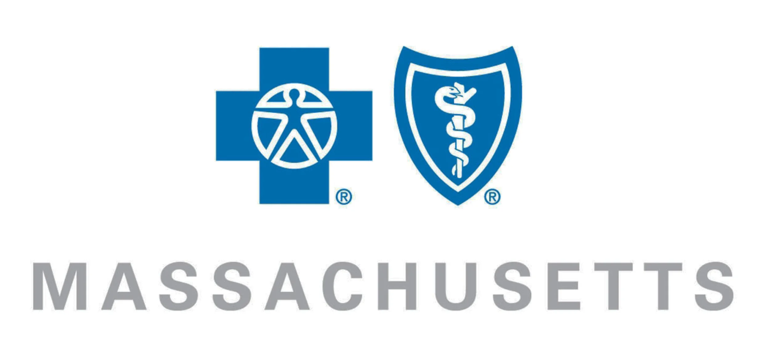 Blue Cross Blue Shield of MA copy.jpeg