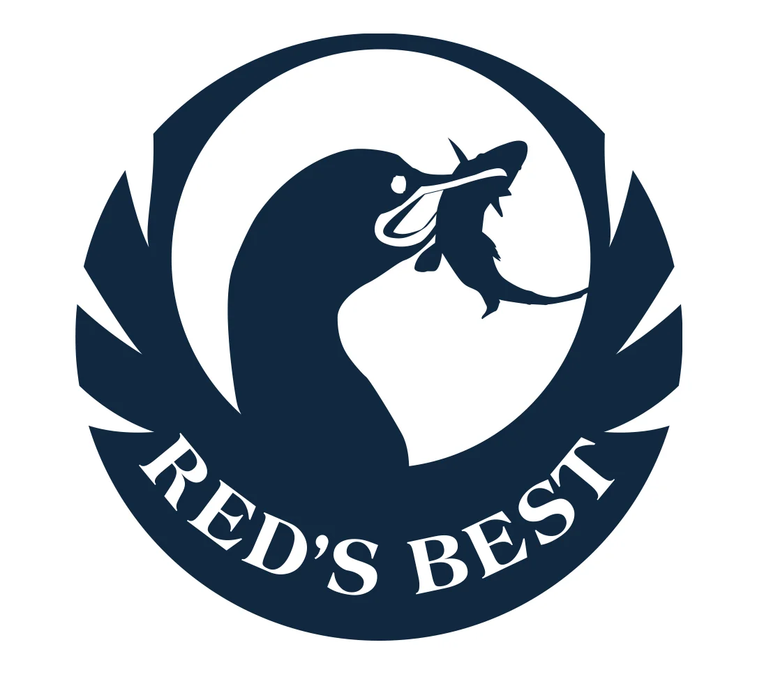 Red's Best copy.jpg
