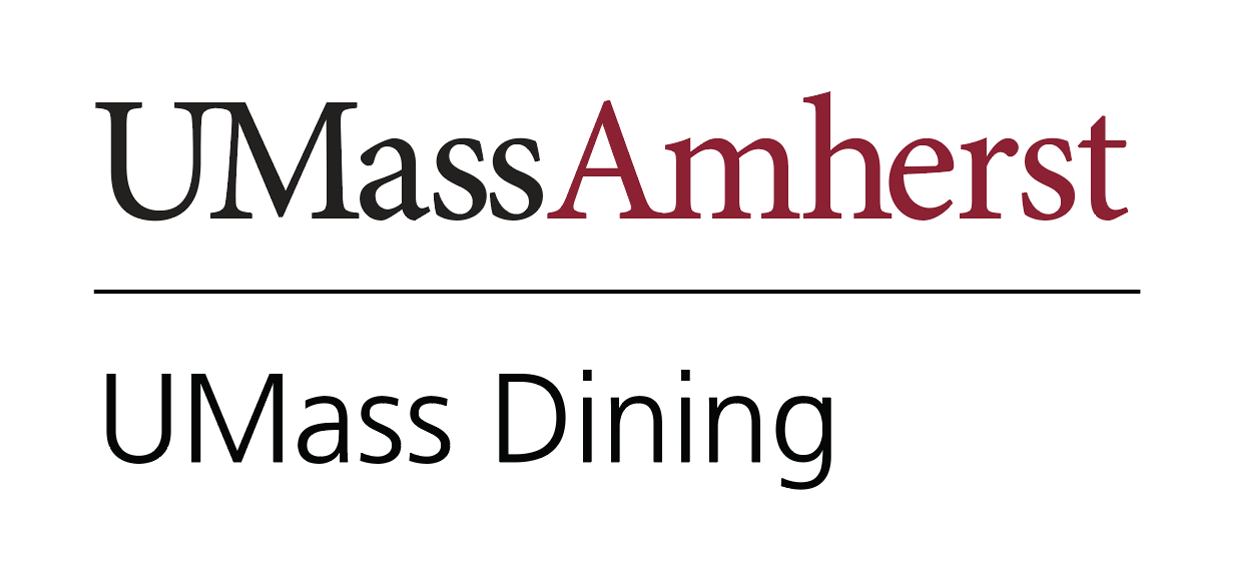 UMass Dining Logo 1 copy.png